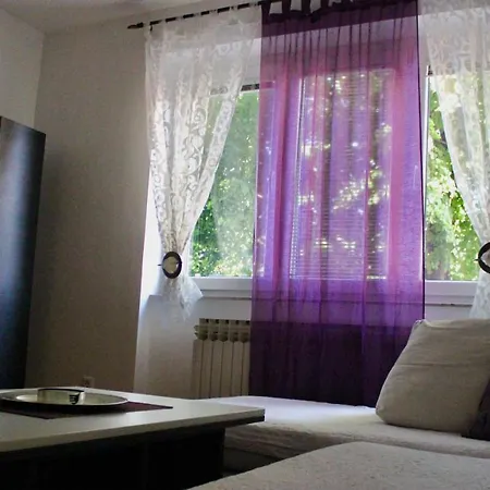 Like 2 Appartement *